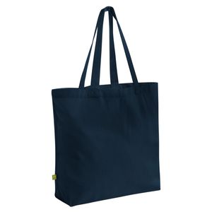 EarthAware® Organic Maxi Bag for Life, miniatyr 3